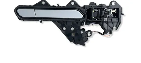 Renault Megane E-Tech Front door exterior handle 806064448R 47524 806062181R