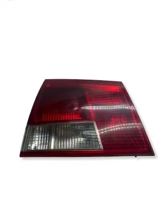 Opel Vectra C Rear/tail lights 24469463 443501 443601
