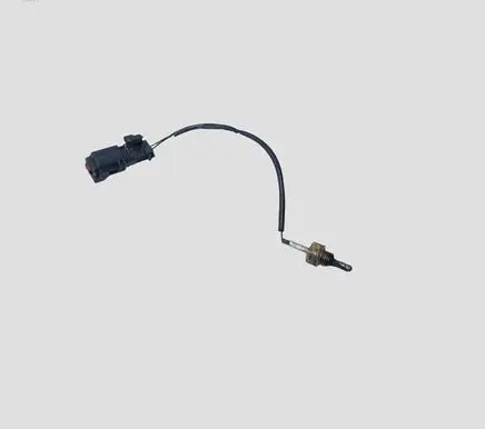 Mazda 6 Exhaust gas temperature sensor 12627
