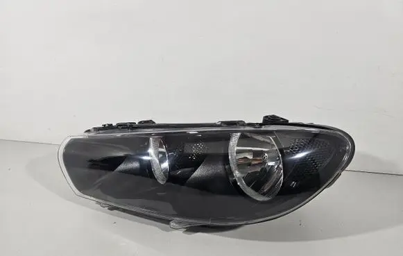 Volkswagen Scirocco Headlight/headlamp 182026140214