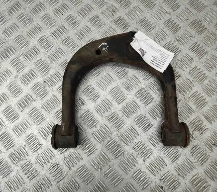 Toyota 4 Runner N180 Front lower control arm/wishbone 4863035020