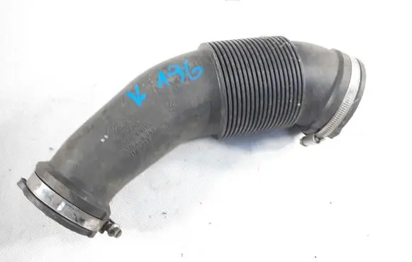 Audi A6 C7 Air intake hose/pipe 059129615L