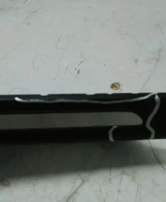 Audi Q5 SQ5 Front sill trim cover 8R0853373A 8R0853373 8R0853373C