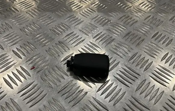 Mazda CX-30 Rain sensor BDGF665G0B