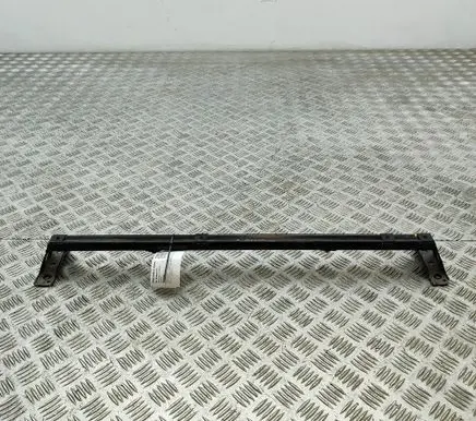 Porsche 911 991 Other body part 99150411104