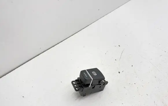 BMW 5 G30 G31 G38 Hand parking brake switch 6842027 HW07 0840