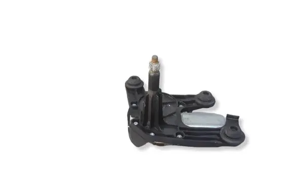 Citroen DS3 Rear window wiper motor 9683627380