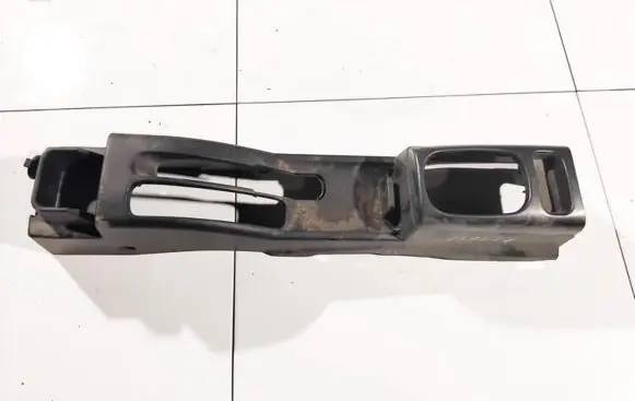 Nissan Note (E11) Other interior part 969109u000 p13141a27400