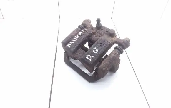Nissan Murano Z50 Rear brake caliper 3512 1306