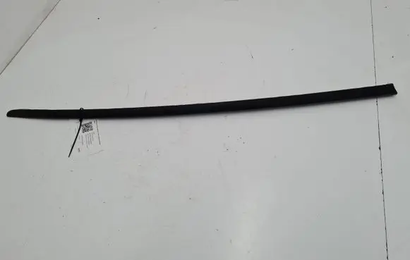 Audi A5 8T 8F Windshield trim 8T0854327A