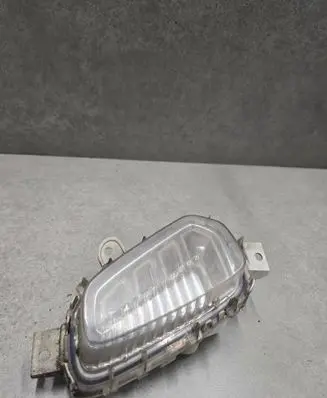 Volvo V40 LED Daytime headlight 31323115 7230200000