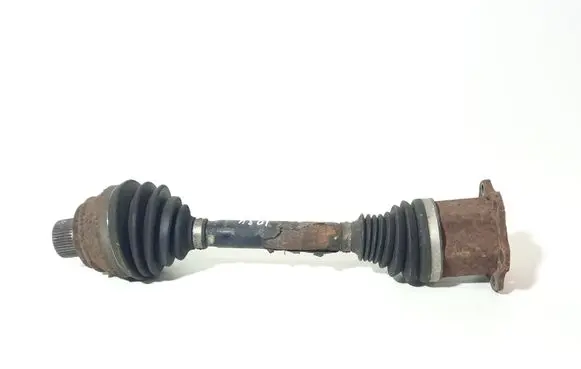 Audi A5 8T 8F Front driveshaft 8K0407271Q 8K0407271