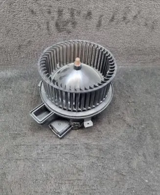 Audi A4 S4 B9 Heater fan/blower 4M1820021
