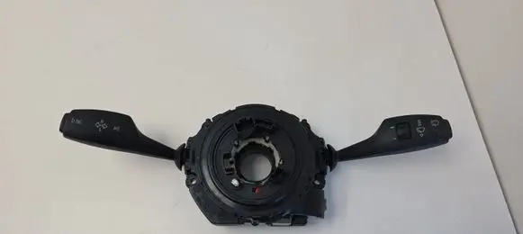 BMW X3 F25 Multifunctional control switch/knob 9239374 1002427503
