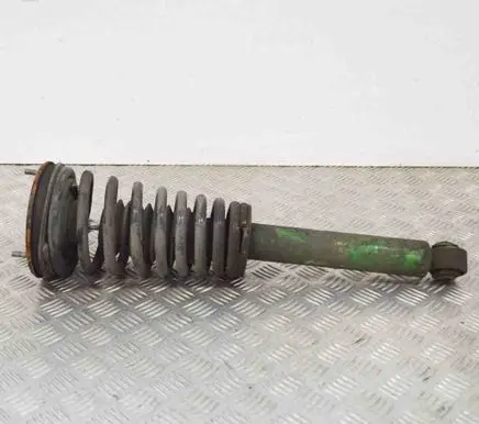 Jaguar XK8 - XKR Front shock absorber/damper