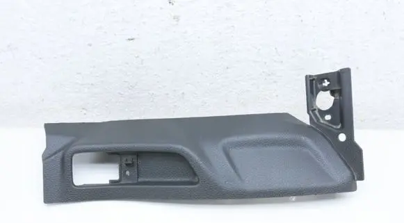 Ford Transit Seat and door cards trim set JK21V02349ORG