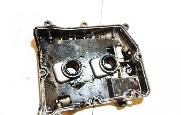 Subaru Legacy Rocker cam cover 
