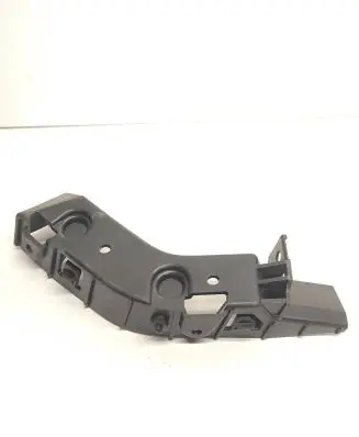 Citroen Berlingo Front bumper mounting bracket 9644734180