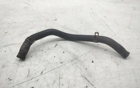 Honda FR-V Engine coolant pipe/hose