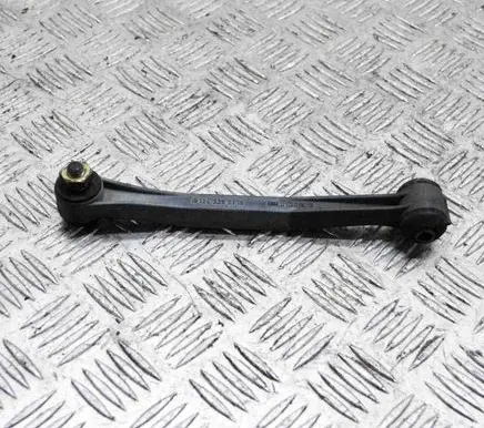 Rear anti-roll bar/stabilizer link