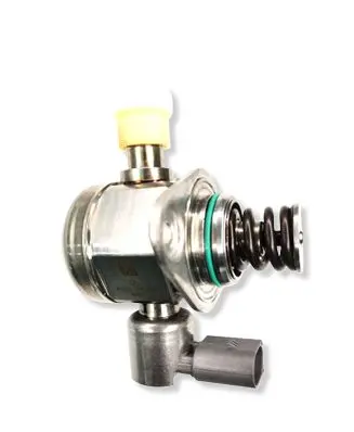 Mercedes-Benz GLE W167 Fuel injection high pressure pump A2780701101
