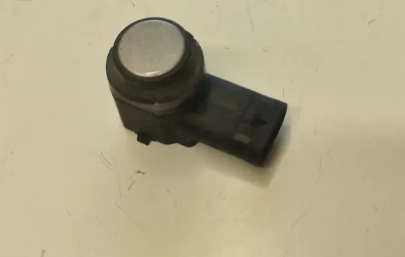 Audi Q5 SQ5 Parking PDC sensor 1S0919275 2908121757 303363