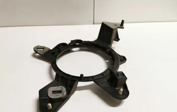 Ford Mustang VI Side speaker frame FR3T18K897AD
