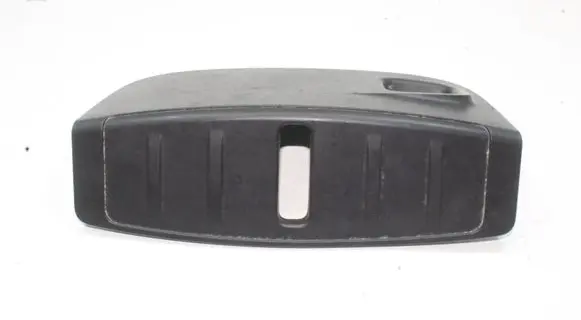 Tesla Model 3 Trunk/boot sill cover protection 155557900A