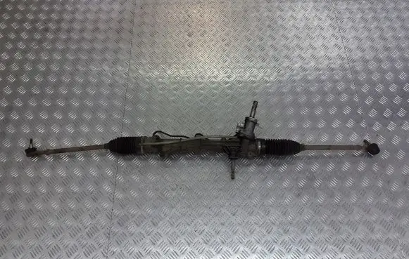Peugeot 206 Steering rack
