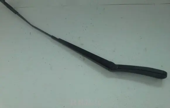 BMW X3 F25 Front wiper blade arm 7213272