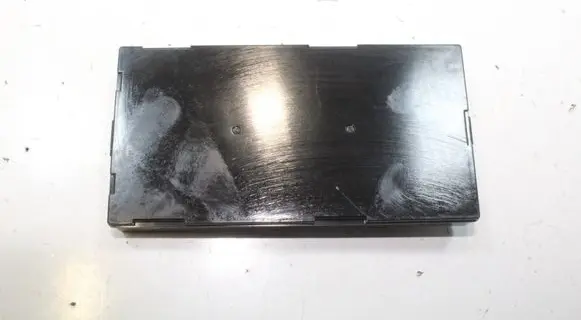 Ford Mustang Mach-E Wireless charging module NX7T19J235AD