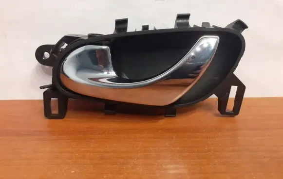 Nissan Qashqai Front door interior handle 806714EA0A 12267