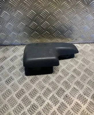 Mercedes-Benz A W169 Armrest 1696801939 A1696801939