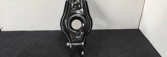 Tesla Model 3 Rear control arm 128845100A