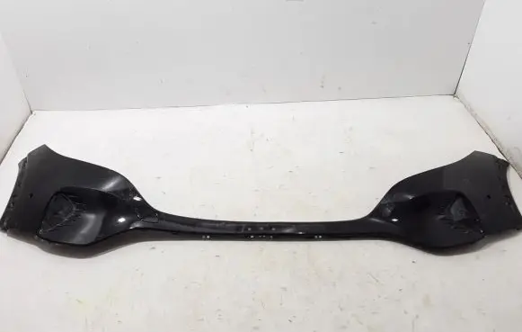 Mercedes-Benz EQB Front bumper A2438853700