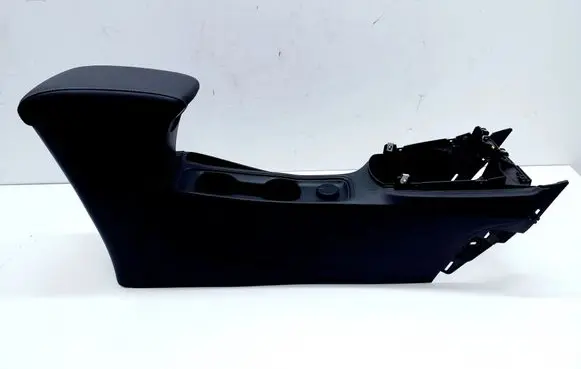 Opel Astra K Armrest 888403685 39201973