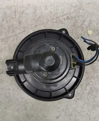 Chrysler Sebring (ST-22 - JR) Heater fan/blower 194000510211D
