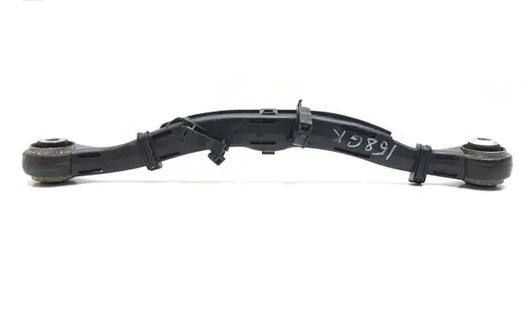 Mercedes-Benz GL X166 Rear upper control arm/wishbone A1664230723