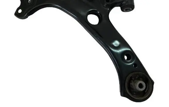 Toyota Corolla E210 E21 Front control arm
