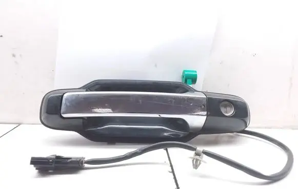 KIA Sorento Front door exterior handle 826503E000 826503E010