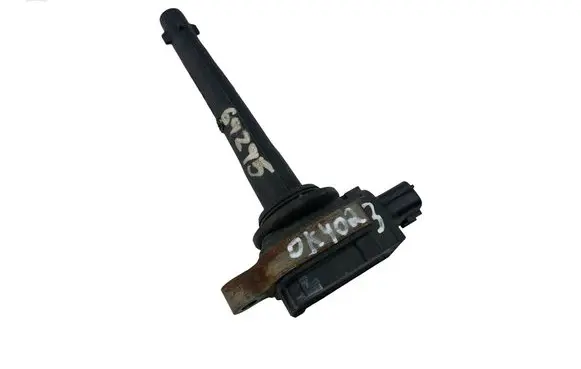 Nissan X-Trail T31 High voltage ignition coil 0221604014