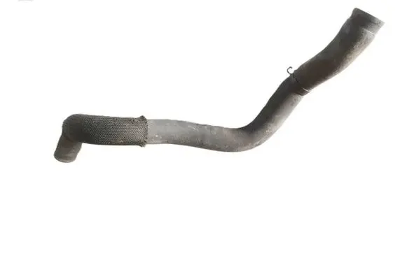 Chevrolet Captiva Engine coolant pipe/hose
