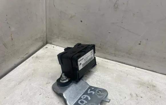 Volvo S60 Sensor DN77H21ACH