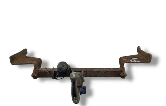 Mazda 6 Tow bar set LD3002A T2058ZD3002 003919