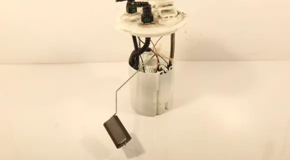 Fiat Tipo Mechanical fuel pump 5219047