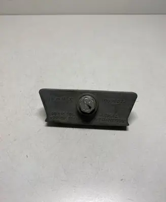 Battery bracket
