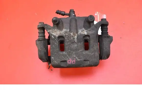 Nissan Murano Z50 Front brake caliper 
