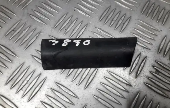 Volvo V50 Other interior part 8679427