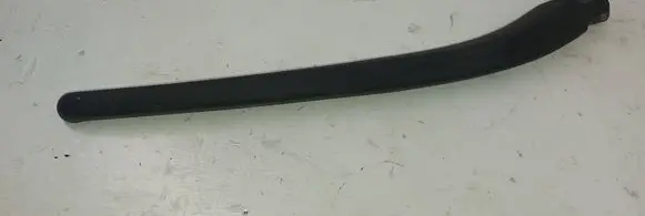 BMW 5 E60 E61 Rear wiper blade PL2010