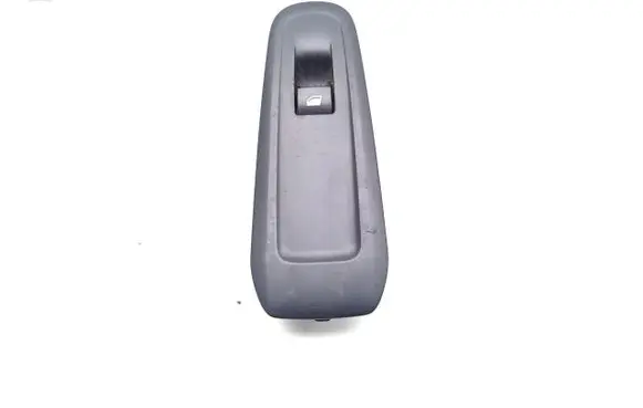 Peugeot 308 Electric window control switch 99859784 133625X 96777320
